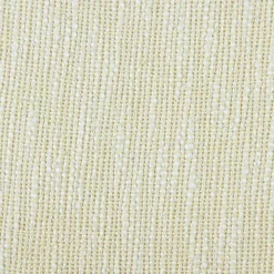Lemonade Handwoven Appen Throw Pillow