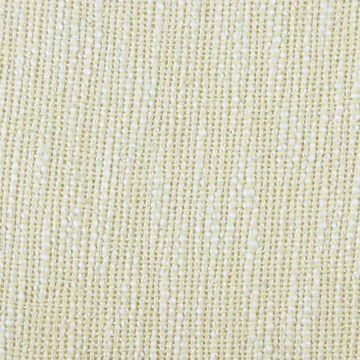 Lemonade Handwoven Appen Throw Pillow
