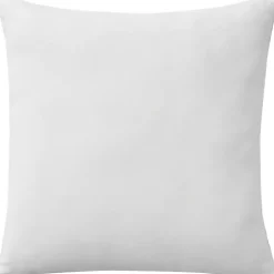 Let the Sea Set You Free Pillow Cover