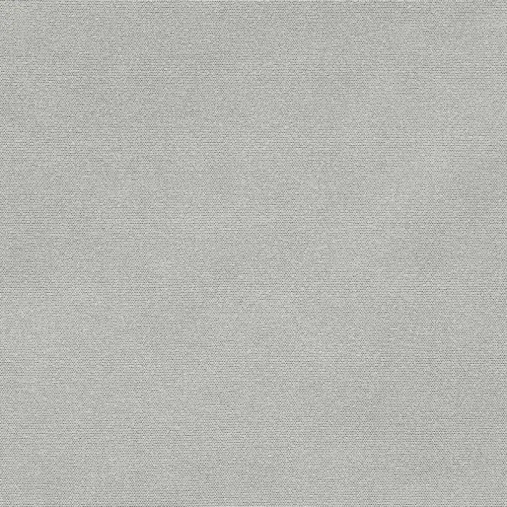 Light Gray Alpine Blackout Curtain Panel, 63 in.