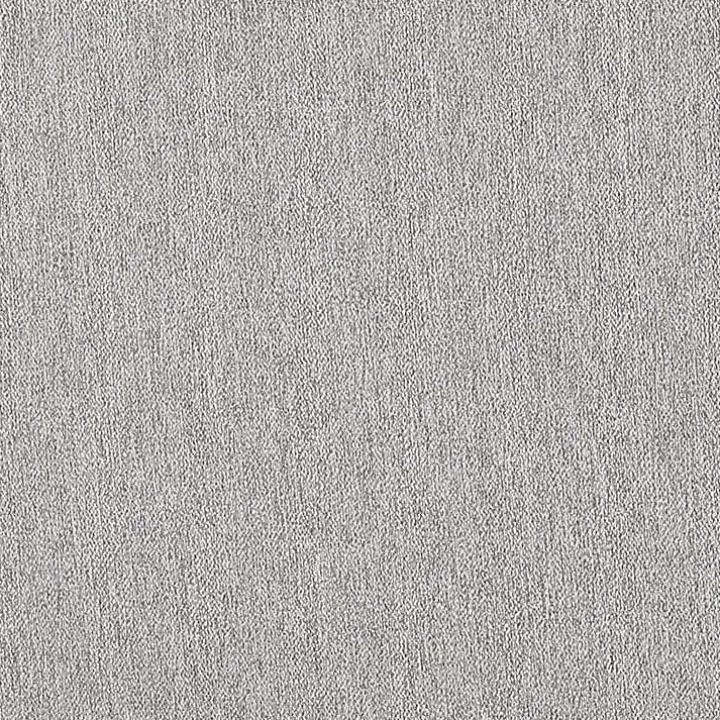 Light Gray 2-pc. Loveseat & Ottoman Set