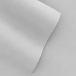 Light Gray Ultra Soft 4-pc. Full Sheet Set
