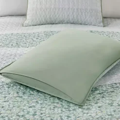 Madison Park Bloom 4-pc. Full/Queen Quilt Set