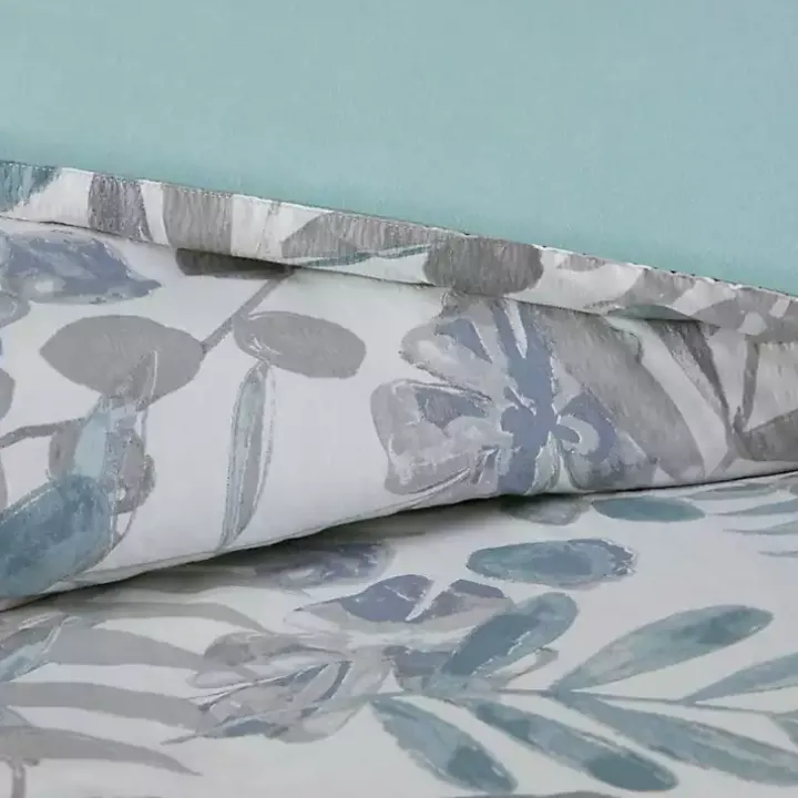 Madison Park Kairi 5-pc. Full/Queen Comforter Set