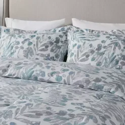 Madison Park Kairi 5-pc. King Comforter Set