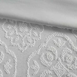 Madison Park Maeve 3-pc. Full/Queen Comforter Set