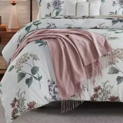Madison Park Monah 7-pc. Full/Queen Comforter Set