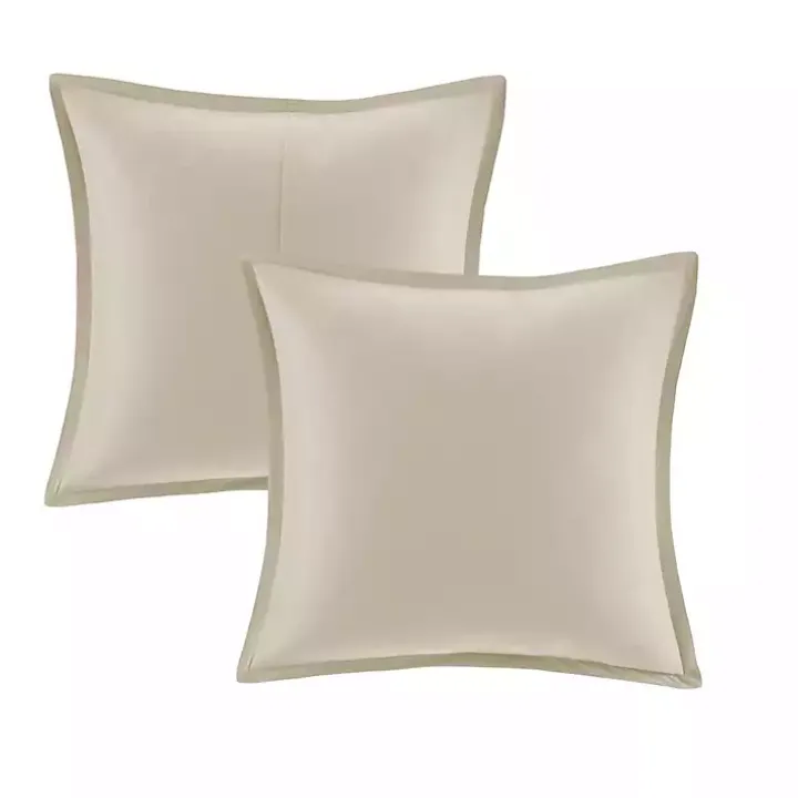 Madison Park Monah 7-pc. Full/Queen Comforter Set