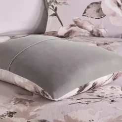 Madison Park Penny 3-pc. Full/Queen Comforter Set