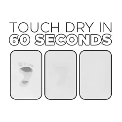 Marble Stone Bath Mat