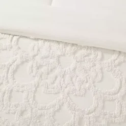Medallion California King 3-pc. Comforter Set