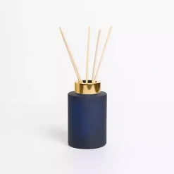 Midnight Rain Diffuser Set