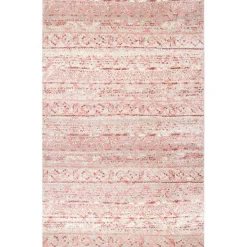Modern Hattie Area Rug, 8x10