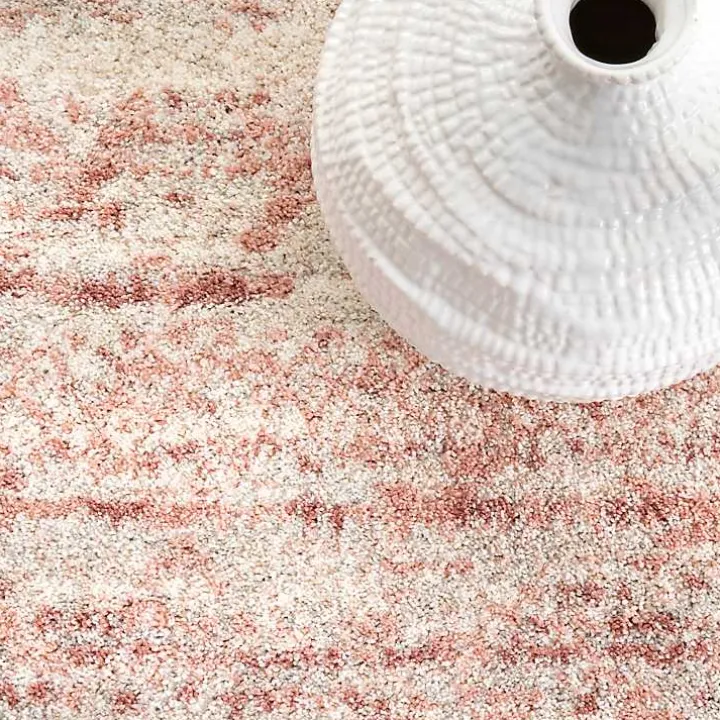 Modern Hattie Area Rug, 8x10
