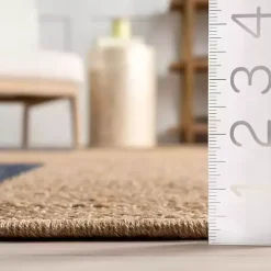 Molino Emily Henderson x RugsUSA Area Rug, 5x8