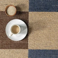 Molino Emily Henderson x RugsUSA Area Rug, 5x8