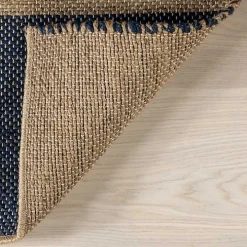 Molino Emily Henderson x RugsUSA Area Rug, 4x6