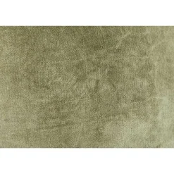 Moss Heirloom Velvet Pillow