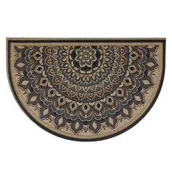 Natural Spirit Doormat