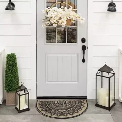 Natural Spirit Doormat