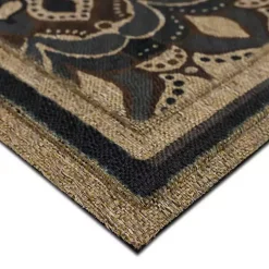 Natural Spirit Doormat