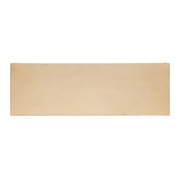 Natural Wood 2-pc. Floating Shelves, 24 in.