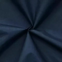 Navy Alpine Blackout Curtain Panel, 95 in.