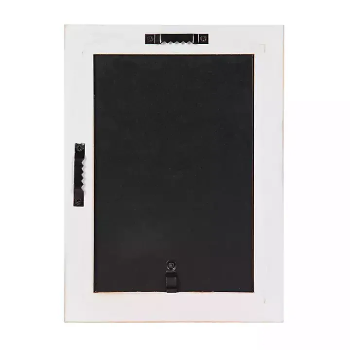 Navy 10-pc. Gallery Wall Picture Frame Set