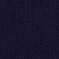 Navy Weathermate Blackout Curtain Panel, 54 in.