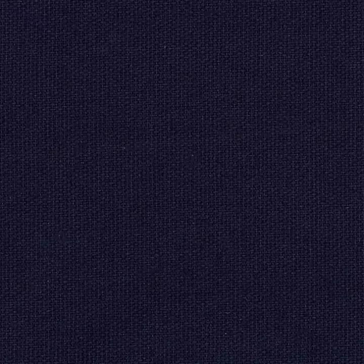Navy Weathermate Curtain Panel, 72 in