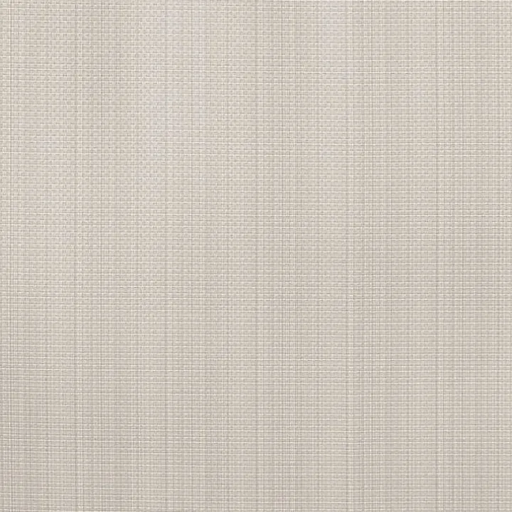 Neutral Basketweave Curtain Panel Set, 84 in.