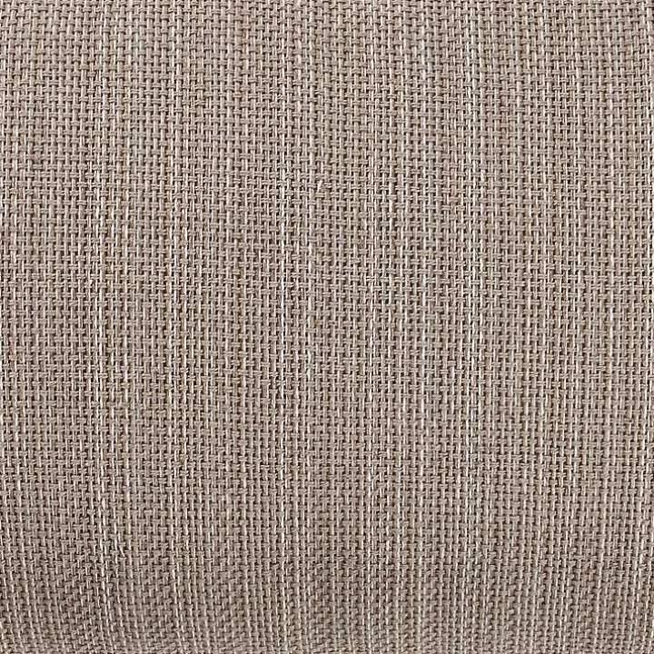 Neutral Tan Lumbar Pillow