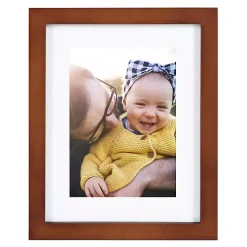 Neutral Tones 10-pc. Gallery Wall Frame Set