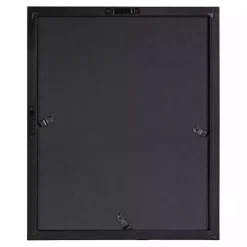 Neutral Tones 10-pc. Gallery Wall Frame Set