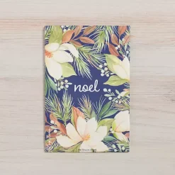 Noel Sachet
