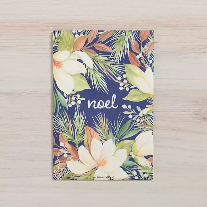Noel Sachet