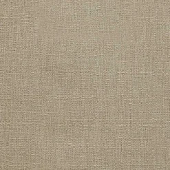 Oatmeal Baxter Blackout Curtain Panel, 84 in.