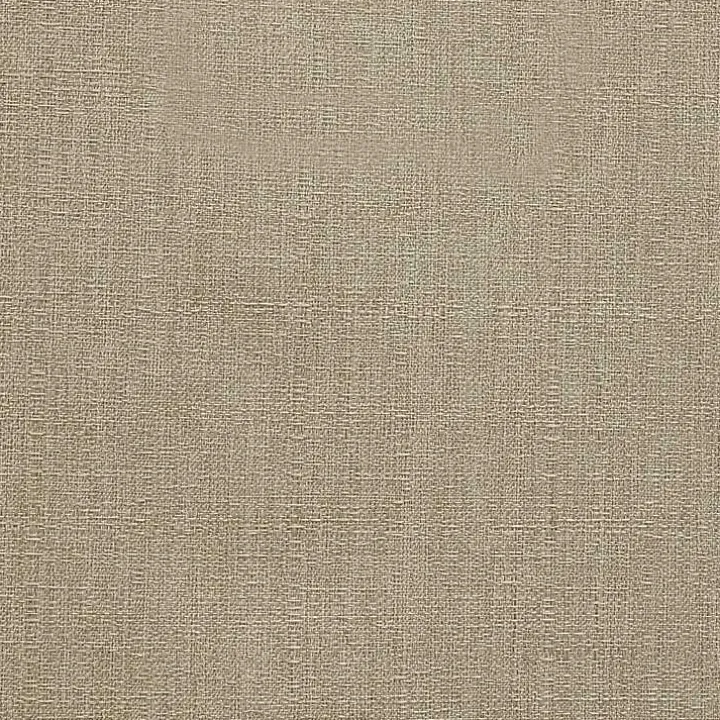 Oatmeal Baxter Blackout Curtain Panel, 84 in.
