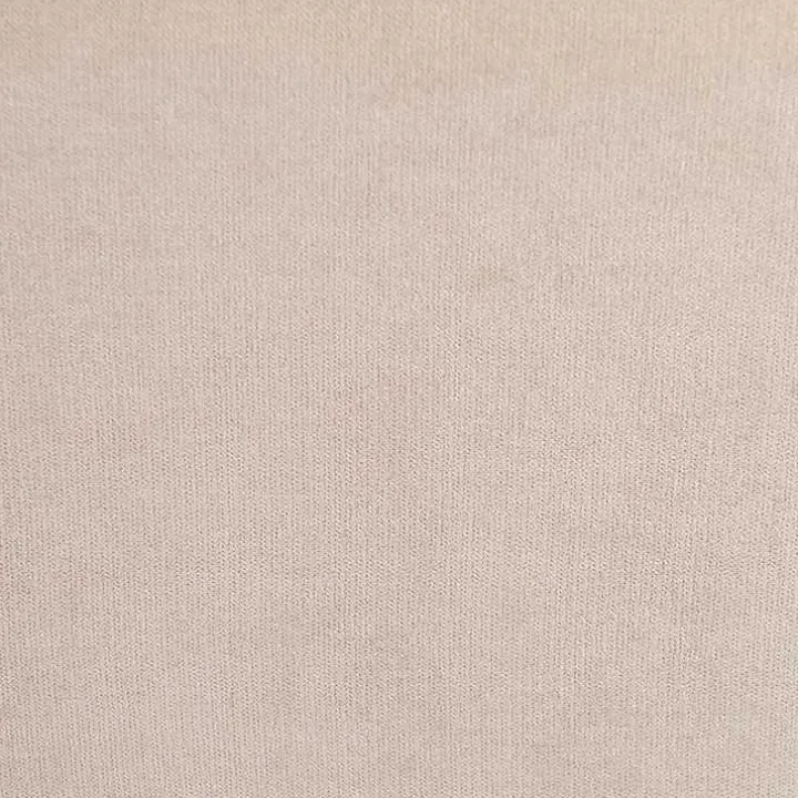 Oatmeal Performance Fabric Barrett Recliner
