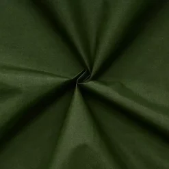 Olive Alpine Blackout Curtain Panel, 108 in.