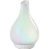 Opal Bliss Ultrasonic Diffuser