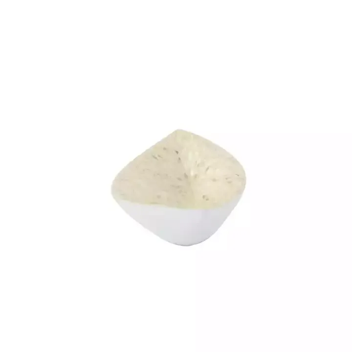 Opalescent Mussel Shell Inlay Bowl