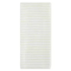 Orange 2-pc. Kitchen Towel and Pot Holder Set