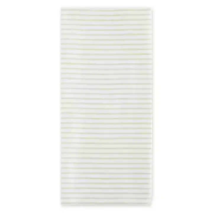 Orange 2-pc. Kitchen Towel and Pot Holder Set