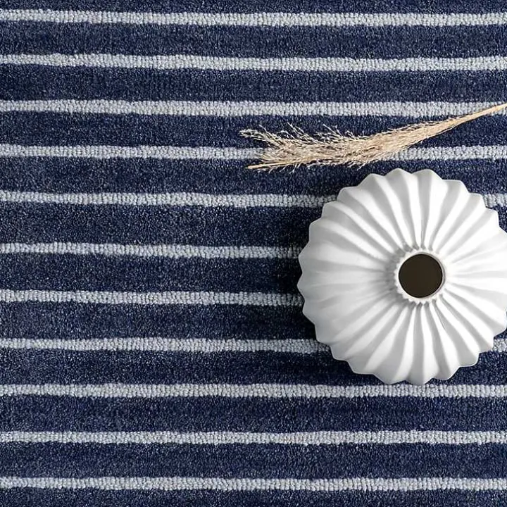 Pacific Emily Henderson x RugsUSA Area Rug, 8x10