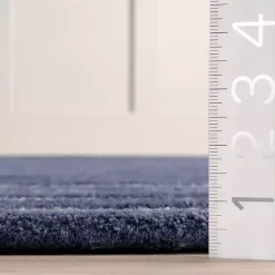 Pacific Emily Henderson x RugsUSA Area Rug, 5x8