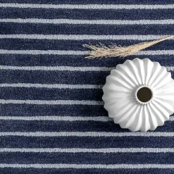Pacific Emily Henderson x RugsUSA Area Rug, 5x8