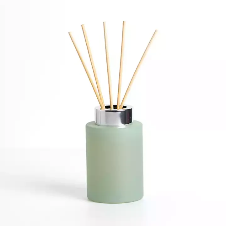 Paloma Paradise Diffuser Set
