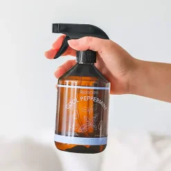 Peppermint 2-Pack Room Spray