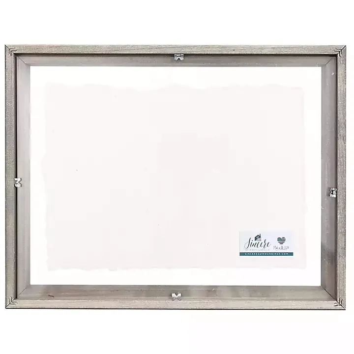 Perfectly Imperfect Life Wall Plaque
